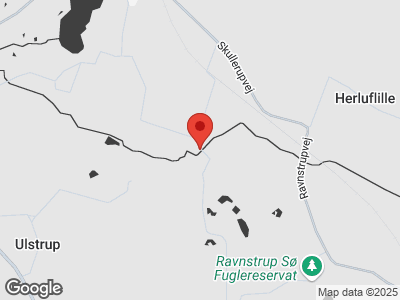 Holmager 31 Glumsø